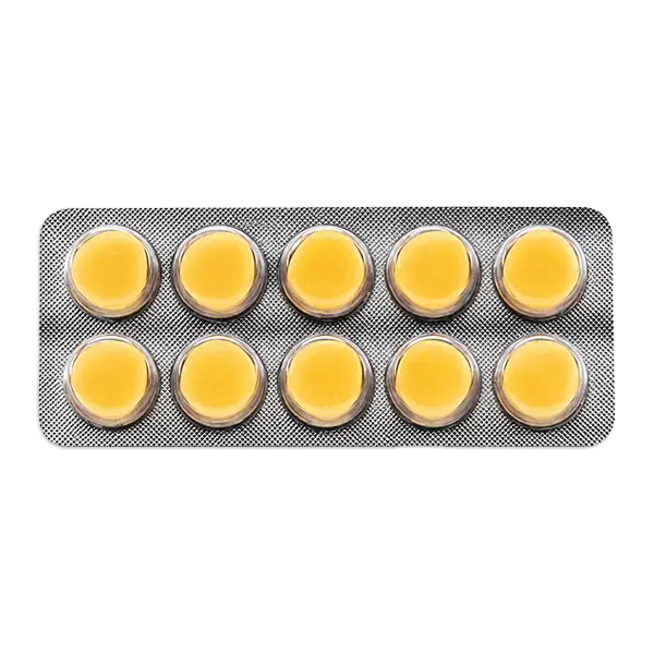 雙效犀利士 100mg 細節圖2