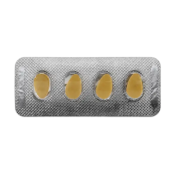 Tadarise 20mg 犀利士學名藥 細節圖1