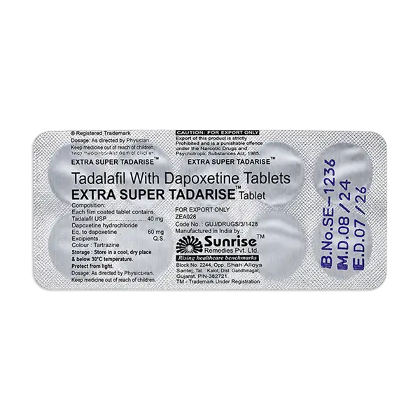 雙效犀利士 100mg 細節圖1