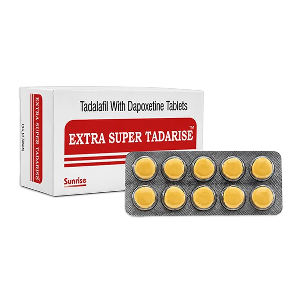 雙效犀利士 100mg